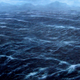 Illustration for article titled This Is How the Ocean Makes Earth Livable